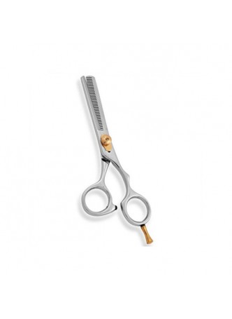 Thinning Scissors